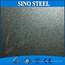 SGLCC G550 Az80g Factory Manufacturer Galvalume Steel Coil